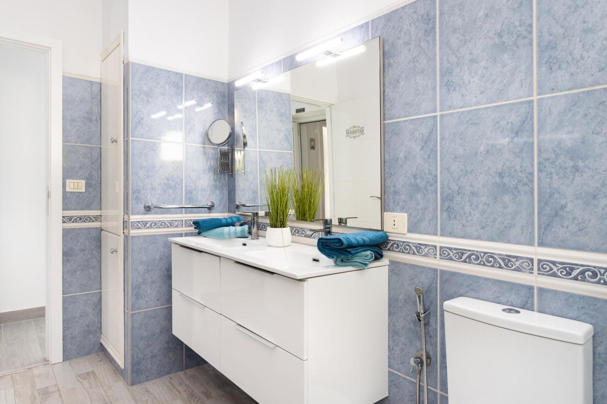 Coastal Dream With Heated Pool Vila El Escobonal Exterior foto