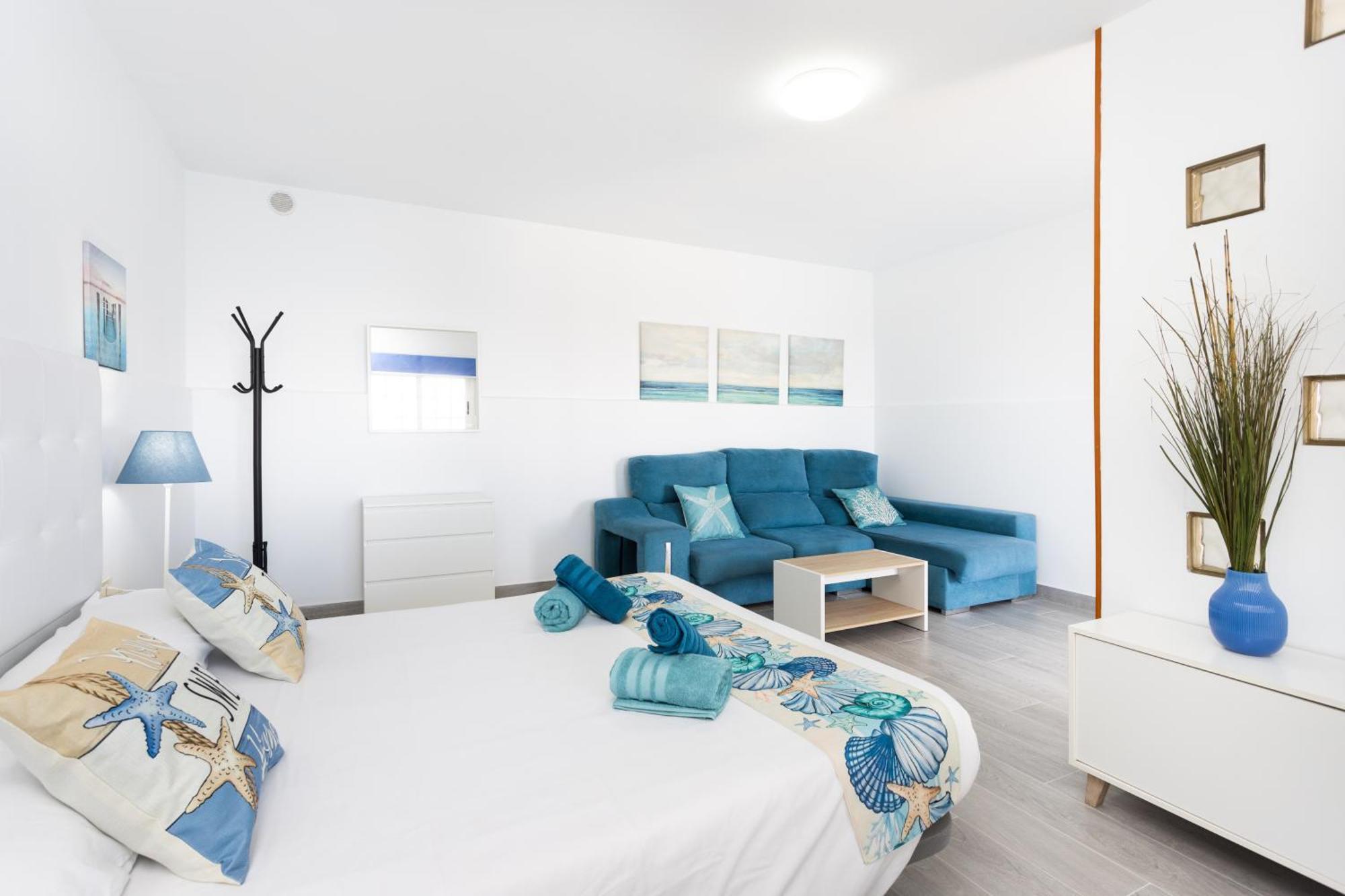 Coastal Dream With Heated Pool Vila El Escobonal Exterior foto
