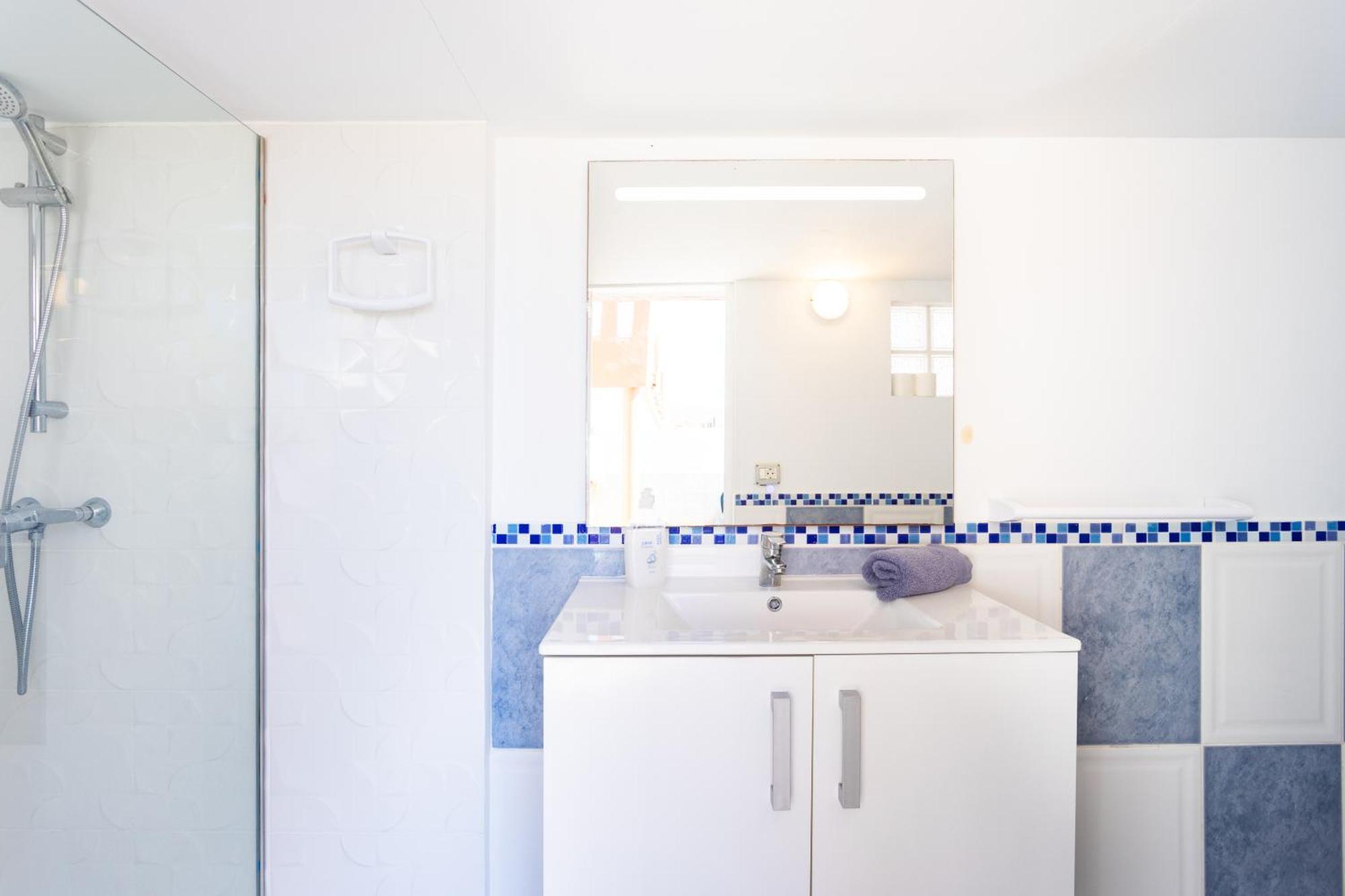 Coastal Dream With Heated Pool Vila El Escobonal Exterior foto