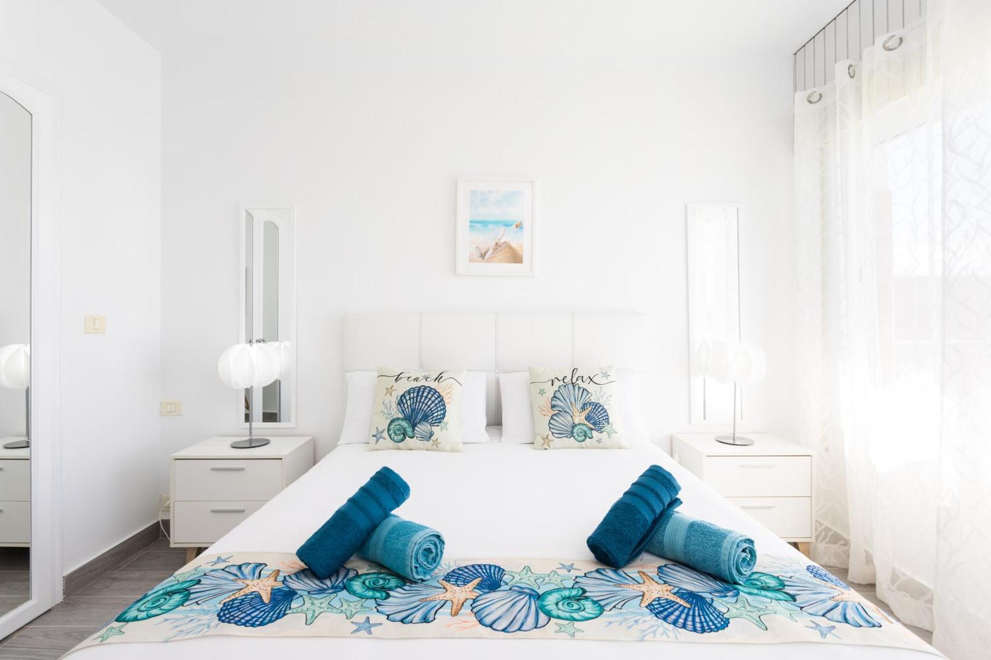 Coastal Dream With Heated Pool Vila El Escobonal Exterior foto