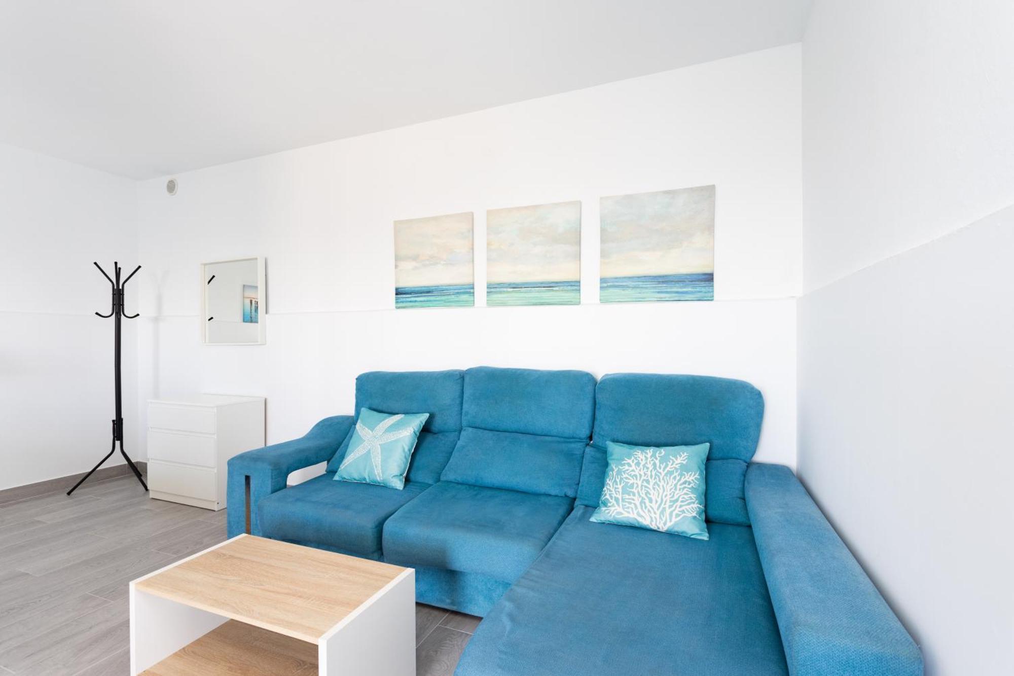 Coastal Dream With Heated Pool Vila El Escobonal Exterior foto
